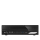 MSI PRO DP21 14M i5-14400/32GB/2TB - 1481694 - zdjęcie 2